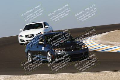 media/Mar-08-2025-Speed SF (Sat) [[dc7f532132]]/Green/Session 2 (Turn 2)/